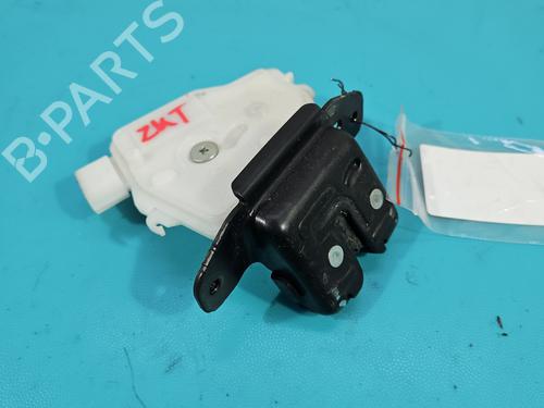 Used Tailgate lock Tailgate lock 38126234 38126234
