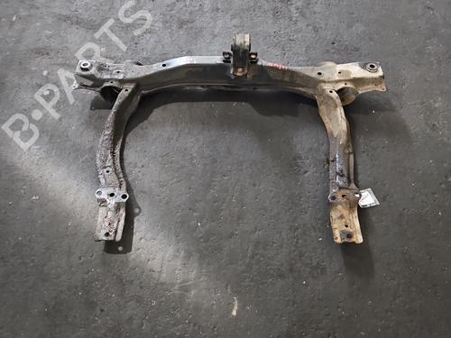 Used Subframe Subframe 37860283 37860283