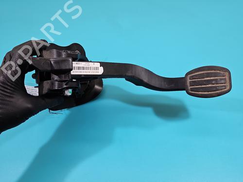 Pedal PEUGEOT EXPERT Van (V_) 2.0 BlueHDi 120 | BP38133749I4 - Image 11