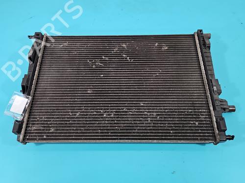 Water radiator RENAULT FLUENCE (L3_) 1.6 16V (L301, L30F, L30P, L30R) | BP37810900M31 - Image 5