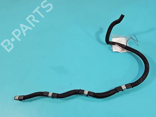 Pipe SKODA YETI (5L) 2.0 TDI 4x4 | BP37844131M125 - Image 2