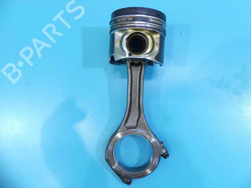 other-audi-a6-c6-avant-4f5-2004-2005-2006-2007-2008-2009-2010-2011-37886603 main image
