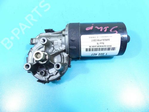 Front wiper motor ROVER 75 (RJ) | BP37808584M29 - Image 2