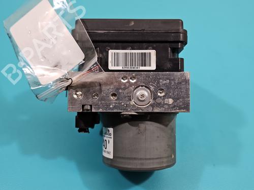 ABS pump KIA RIO IV (YB, SC, FB) 1.2 CVVT | BP38144685M43  - Image 6