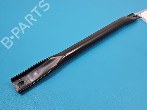 other-bmw-5-g30-f90-2016-37828467 main image