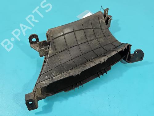 intake-manifold-kia-niro-i-de-2016-2017-2018-2019-2020-2021-2022-37846525 main image