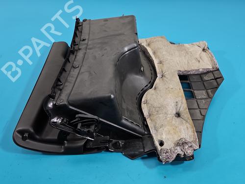 Cup/Object holder VW PASSAT B5.5 (3B3) 1.8 T 20V | BP37860523I37 - Image 4