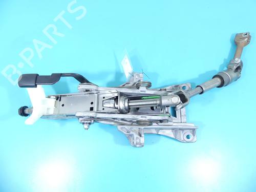 Other FORD KUGA I 2.0 TDCi | BP37892421O1 - Image 3