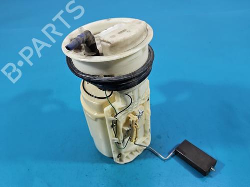 Bränslepump Bränslepump 39433300 39433300