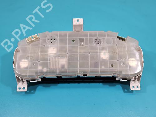 Instrument cluster MAZDA CX-9 (TB) 3.7 AWD (TB10A) | BP38123871C47 - Image 8