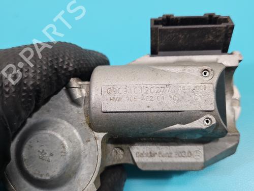 Electronic module VW CRAFTER 30-50 Van (2E_) | BP38122303M83 - Image 3