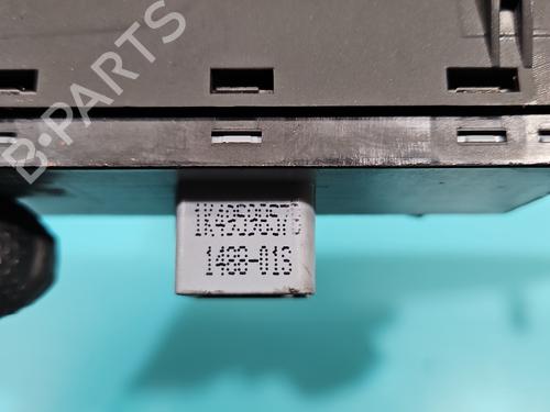Switch VW PASSAT CC B6 (357) 2.0 TDI | BP38145404I30 - Image 6