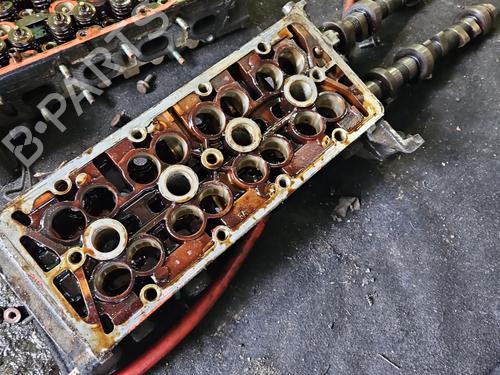 Cylinder head FIAT IDEA (350_) | BP39525680M5 - Image 8