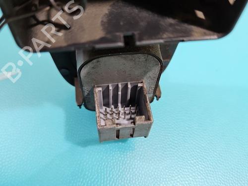 Switch FIAT DUCATO Van (250_) 120 Multijet 2,3 D | BP40461306I30 - Image 7