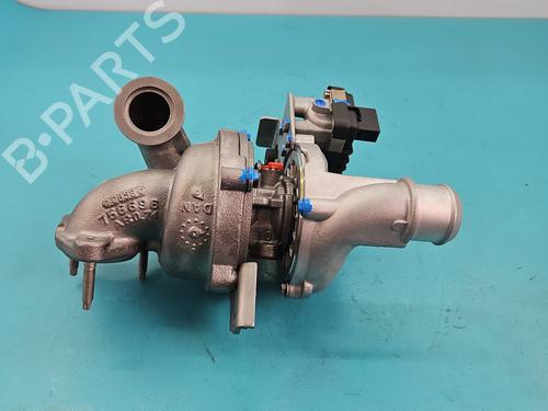 Other FORD FOCUS II (DA_, HCP, DP) | BP37821143O1 - Image 4