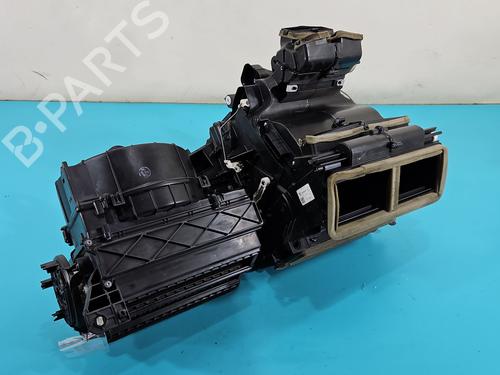 Heater matrix FORD S-MAX (CJ, WA6) | BP37821456M63 - Image 1