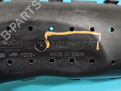 Pipe FORD KUGA I 2.0 TDCi | BP38145219M125 - Image 3