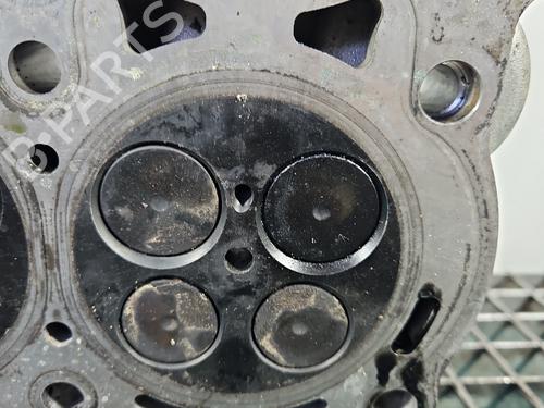 Cylinder head SUBARU FORESTER (SJ_) 2.0 D AWD (SJD) | BP37849007M5  - Image 15