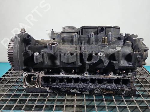 Cylinder head IVECO DAILY IV Van 35C12 V, 35C12 V/P, 35S12 V, 35S12 V/P | BP39554350M5 - Image 8
