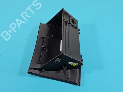 Cup/Object holder HYUNDAI i30 (FD) | BP38123144I37 - Image 11