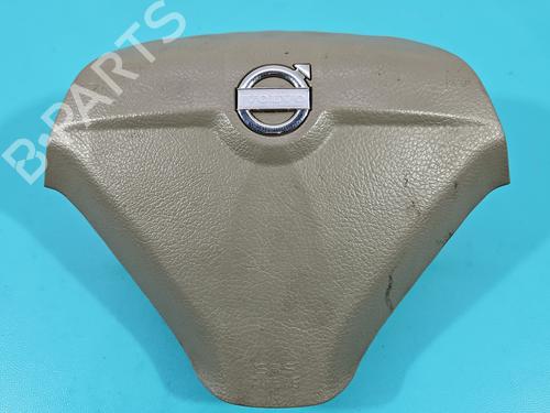 driver-airbag-volvo-xc90-i-275-2002-2003-2004-2005-2006-2007-2008-2009-2010-2011-2012-2013-2014-2015-37990672 main image