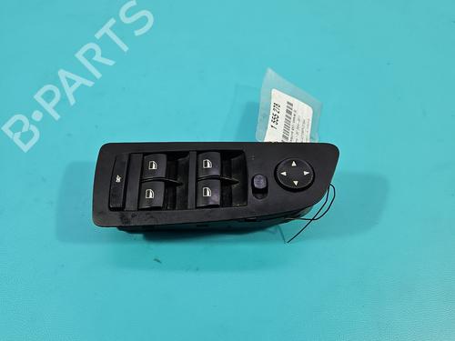 Switch BMW 1 (E87) 118 d | BP37830898I30 - Image 2