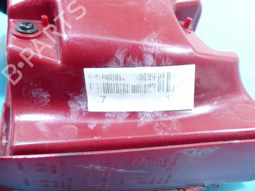 Other KIA OPTIMA (JF) 1.7 CRDi | BP37895432O1 - Image 7