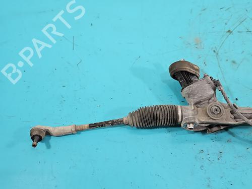 Steering rack SEAT LEON SC (5F5) 1.8 TSI | BP38136499M22 - Image 3