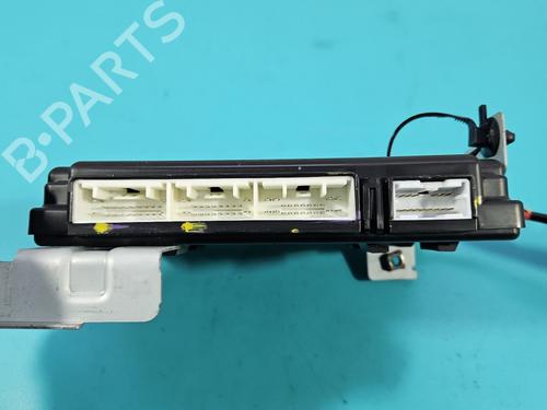 Electronic module HYUNDAI i30 Estate (PDE) | BP37835464M83 - Image 4
