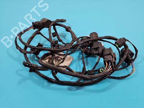 Used Electronic sensor Electronic sensor 38116780 38116780