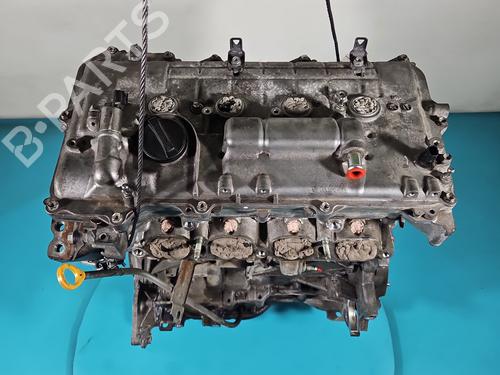 Motor Motor 37838654 37838654