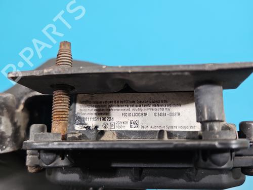 Other JAGUAR XE (X760) 2.0 D | BP37826596O1 - Image 6