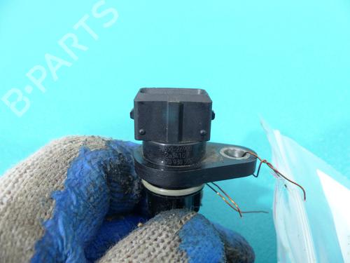 Electronic sensor KIA PICANTO II (TA) 1.0 | BP38153060M84 - Image 4