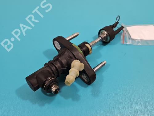 Used Clutch slave cylinder Clutch slave cylinder 37812665 37812665