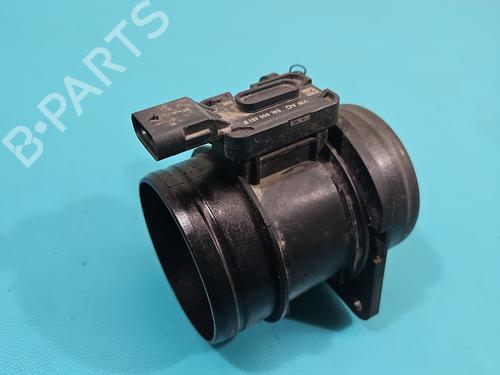 Used Mass air flow sensor Mass air flow sensor 38131968 38131968