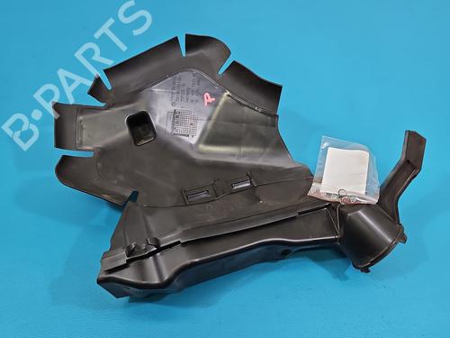 Pipe BMW X1 (U11) iX1 xDrive 30 | BP37841338M125 - Image 2
