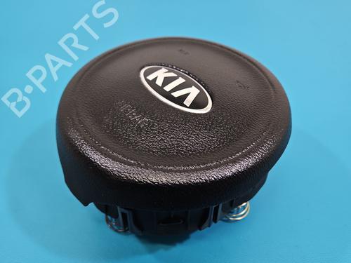 Used Driver airbag Driver airbag 37831846 37831846