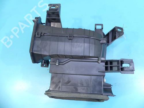 Other HONDA HR-V (RU) 1.5 (RU1) | BP37887268O1 - Image 5
