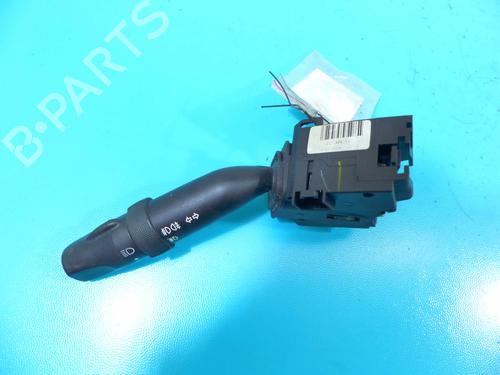 Ratstangsstang MAZDA 2 (DY) 1.4 CD | BP37883508I23 - Image 3