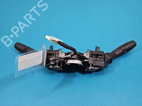 Ratstangsstang TOYOTA RAV 4 V (_A5_, _H5_) 2.5 Hybrid AWD (AXAH54, AXAL54) | BP38150431I23 - Image 8