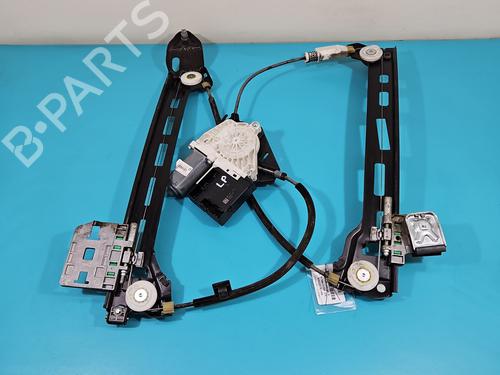 front-left-window-mechanism-vw-passat-cc-b6-357-2008-2009-2010-2011-2012-38120452 main image