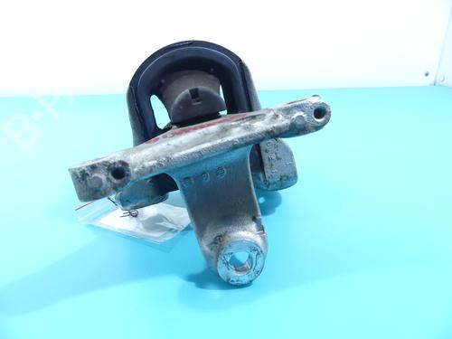Gearbox mount HONDA CR-V III (RE_) 2.2 i-DTEC 4WD (RE6) | BP37890534M88 - Image 2