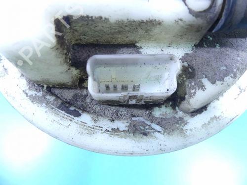 Fuel pump PEUGEOT 807 (EB_) 2.0 | BP37894588M76 - Image 5