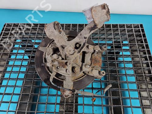 Andre HONDA FR-V (BE) 2.0 (BE3) | BP37851112O1 - Image 2