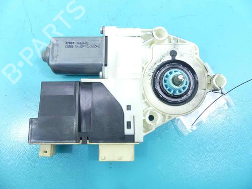 Front left window mechanism CITROËN C5 II (RC_) 2.0 HDi (RCRHRH) | BP37878848C22 - Image 9