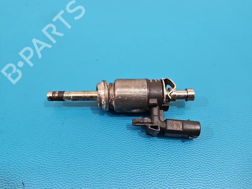 Injector SKODA OCTAVIA III Combi (5E5, 5E6) 1.5 TSI | BP37842997M100 - Image 3