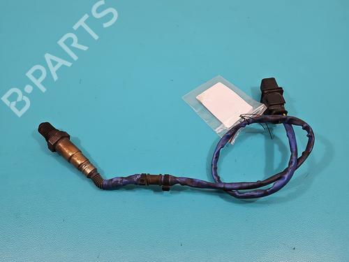 Elektronisk sensor Elektronisk sensor 37990349 37990349