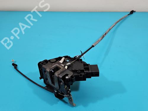 front-left-lock-ford-s-max-wa6-2006-2007-2008-2009-2010-2011-2012-2013-2014-38124902 main image