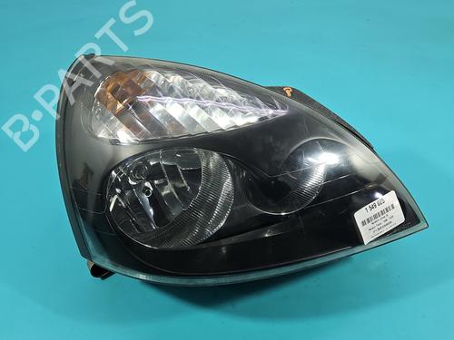 Used Right headlight Right headlight 37827970 37827970