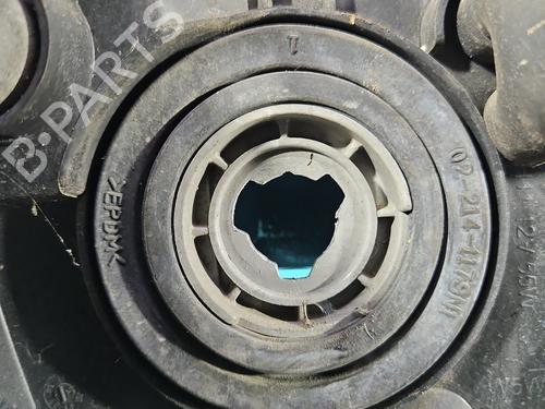 Optica esquerda DODGE JOURNEY 2.0 CRD | BP38148309C28 - Image 13
